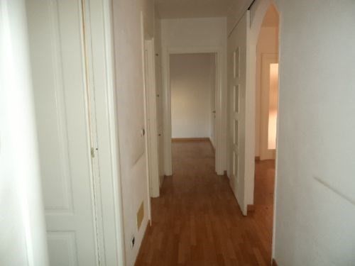 Appartamento in Vendita Tortona